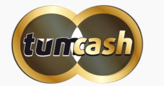 tumcash bozum